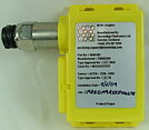 M1/N1 Adapter