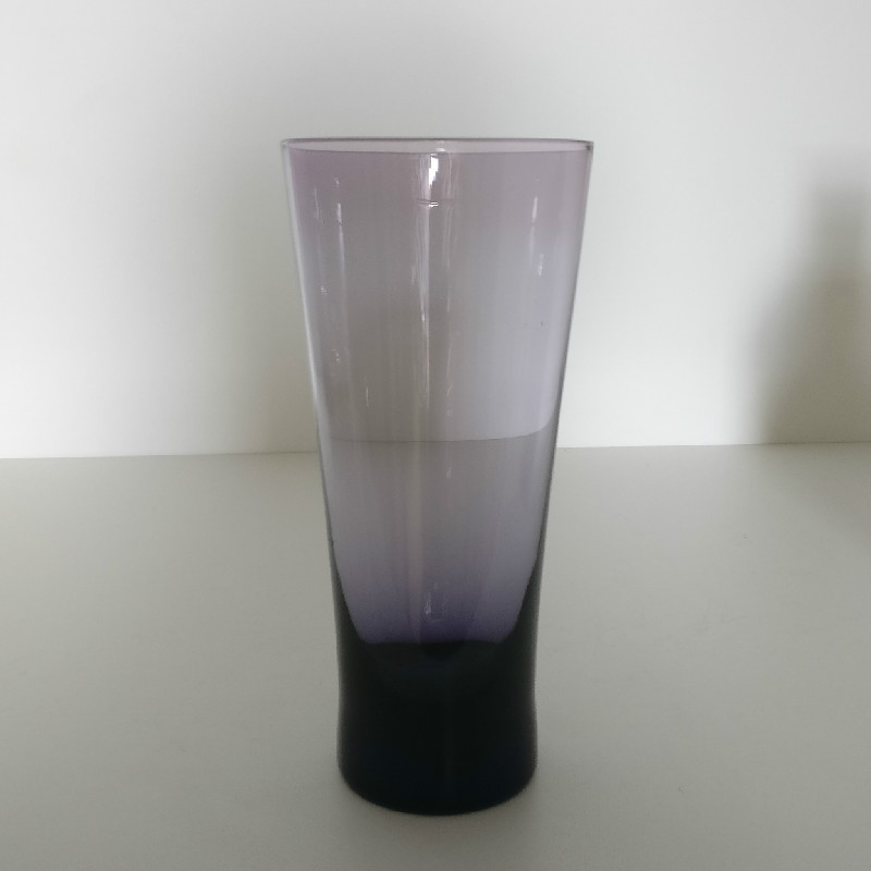Saftglas - Allglas - 2