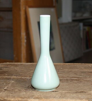 Vas från Rosenthal
