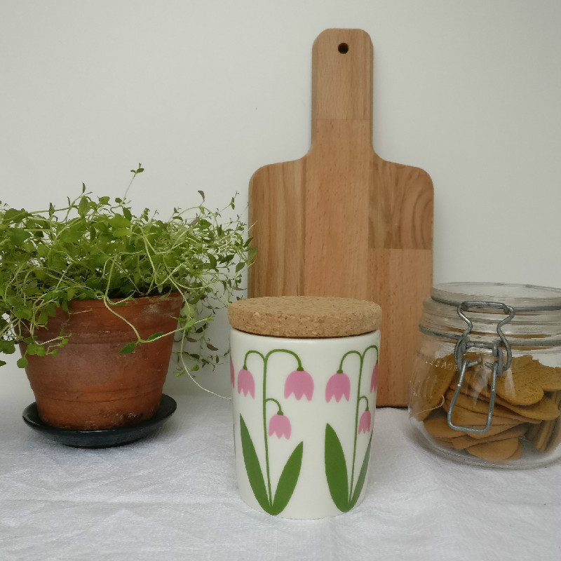 Linnea burk från floryd - 3