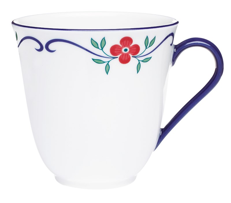 Sundborn Mugg från Rörstrand 