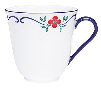 Sundborn Mugg från Rörstrand 