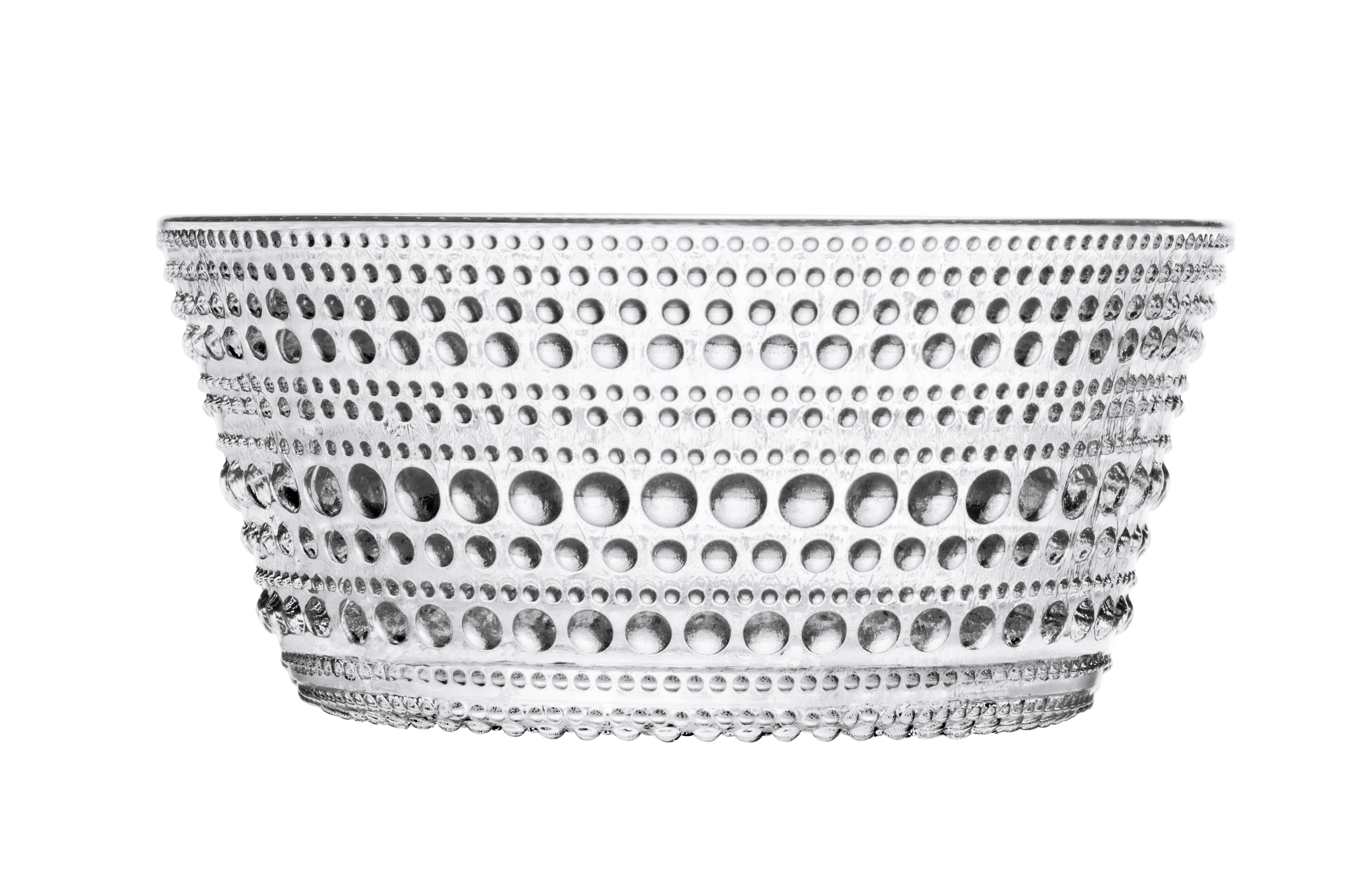 Kastehelmi skål 23 cl från Iittala - 2