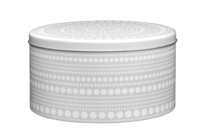 Kastehelmi dricksglas 4-pack från Iittala  - 3