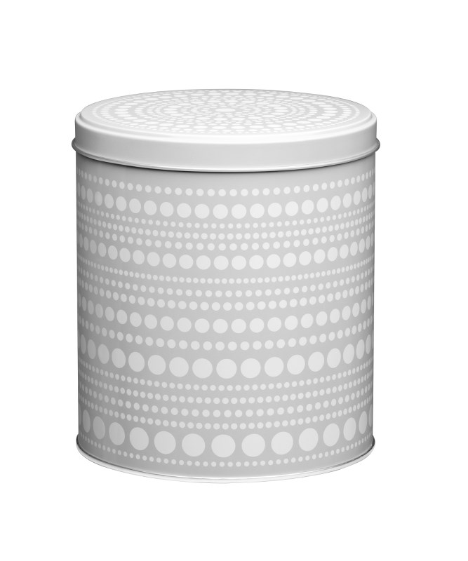 Kastehelmi skål 4-pack från Iittala  - 2