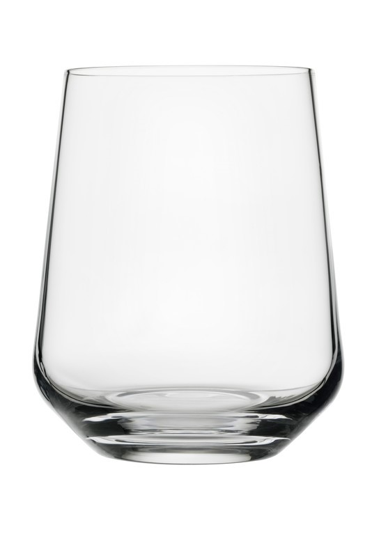 Essence Tumbler 35 cl 2-pack från Iittala  - 3