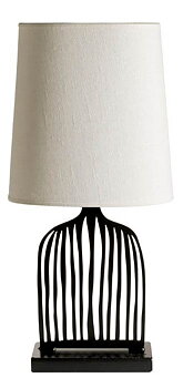 Line bordslampa från Bengt & Lotta