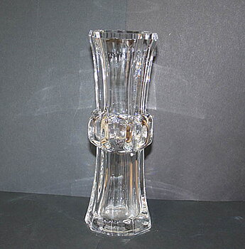 Royal Krona - Glas - Vas
