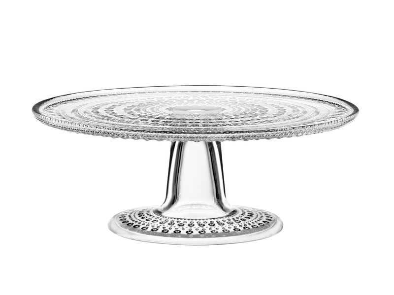  Kastehelmi kakfat från Iittala  - 2