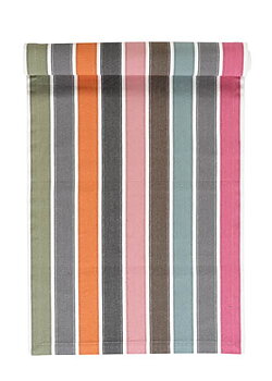 Linum - Textil - Löpare - Audrey