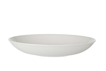 Arabia - Porslin - 24h - Pastatallrik