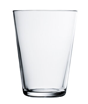 Kartio tumbler 40 cl från Iittala