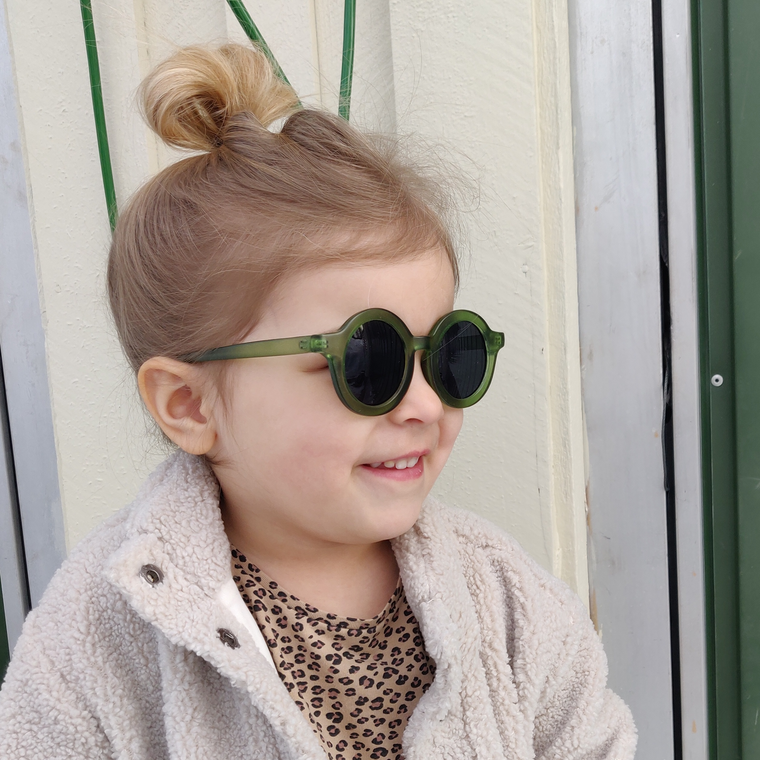 Sunnies från Baby Mocs - 5