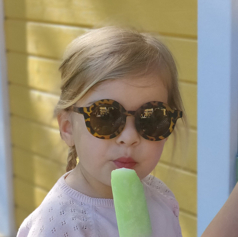 Sunnies från Baby Mocs - 11