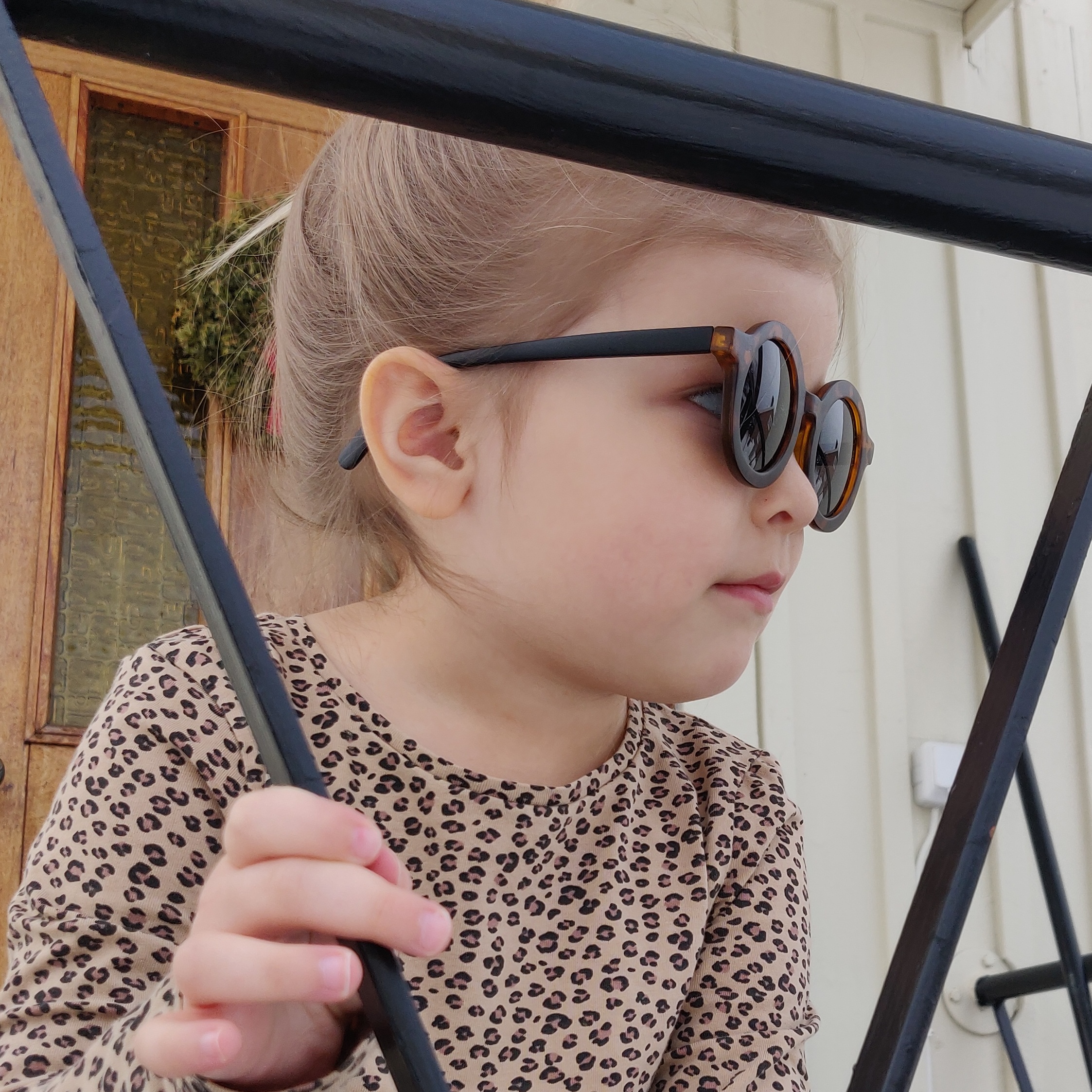 Sunnies från Baby Mocs - 4