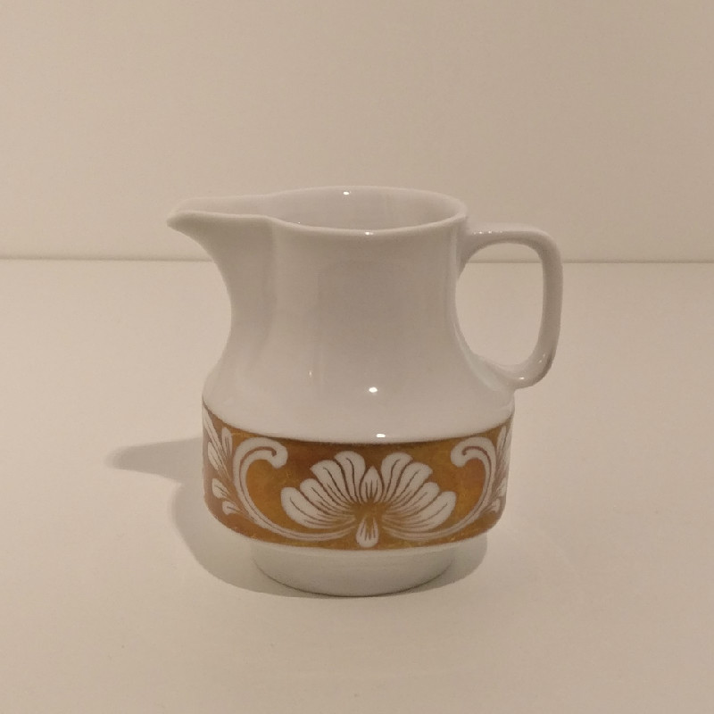 70-tal gräddsnäcka från Eschenbach