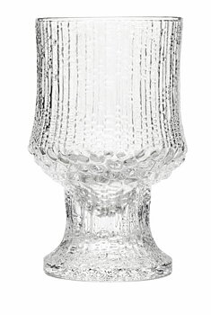 Ultima Thule vinglas från Iittala