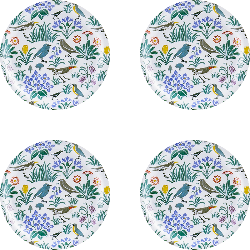 My Garden coaster från Åry Home