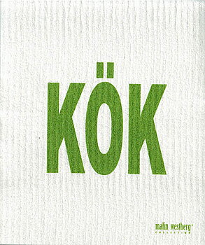  Kök disktrasa 