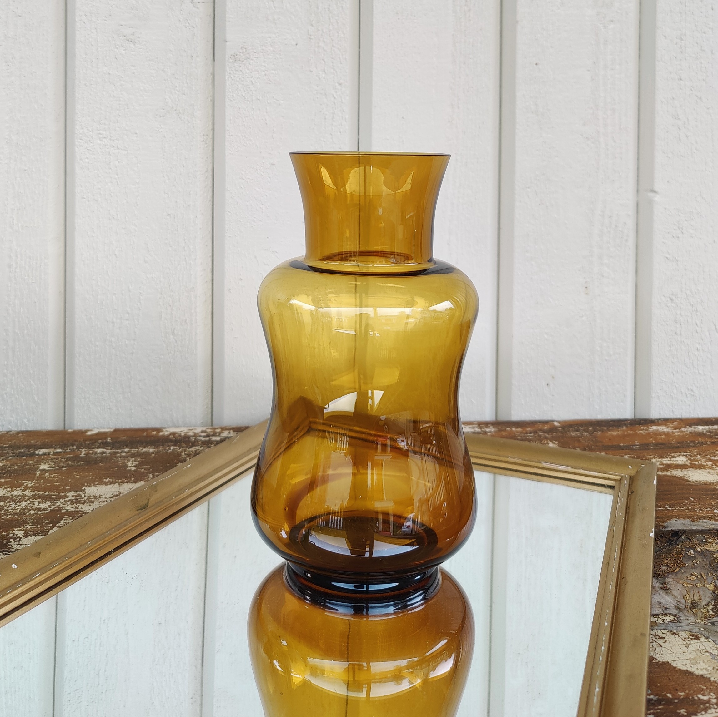 &nbsp;Glasvas