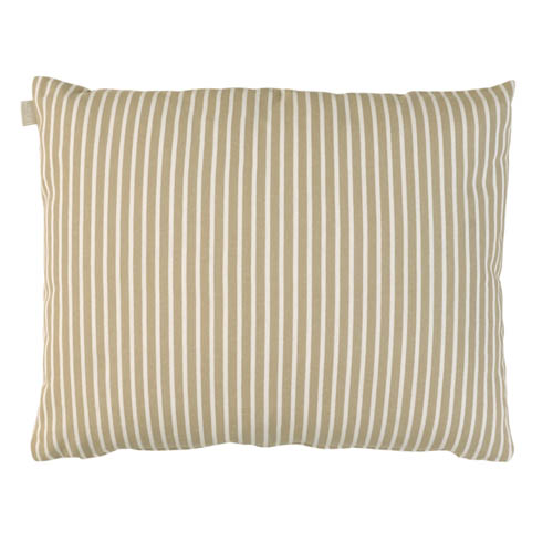 Camargue beige kudde från Linum 