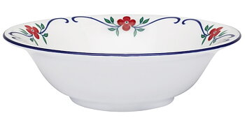 Sundborn Tallrik djup 16 cm från Rörstrand 