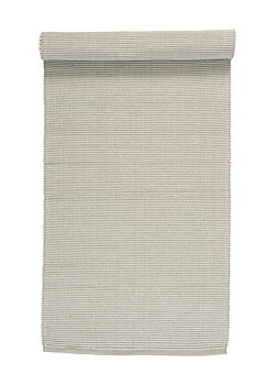 Ripslöpare Tall beige från Linum