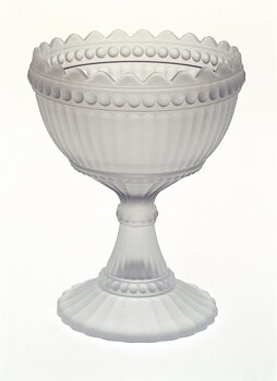 Marimekko skål frostad stor från Iittala 