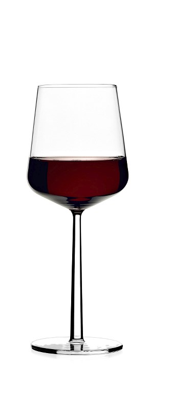 Essence vinglas 2-pack från Iittala