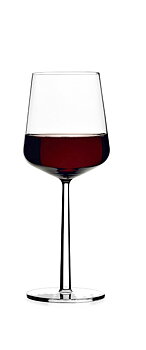 Essence vinglas 2-pack från Iittala