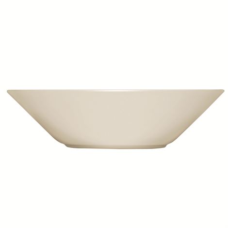 Teema Tallrik djup ø 21 cm från Iittala - 2