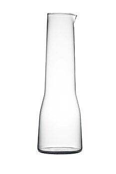 Essence karaff från Iittala 