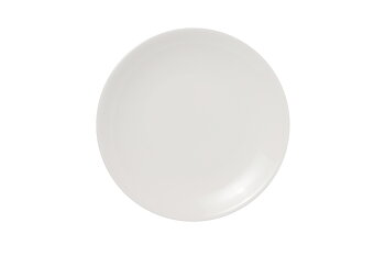 Arabia - Porslin - 24h - Tallrik