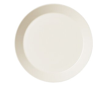 Teema tallrik 23 cm från Iittala