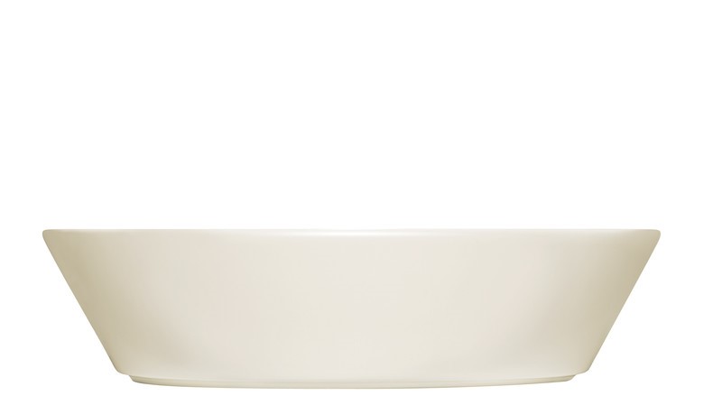 Teema skål 2,5L från Iittala