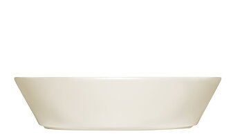 Teema skål 2,5L från Iittala