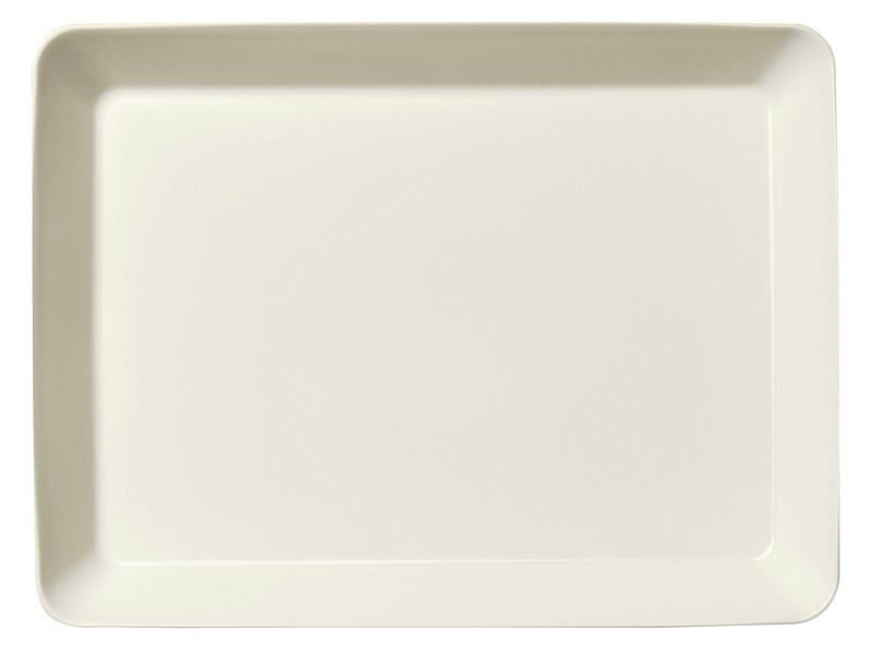 Teema serveringsfat  från Iittala - 2