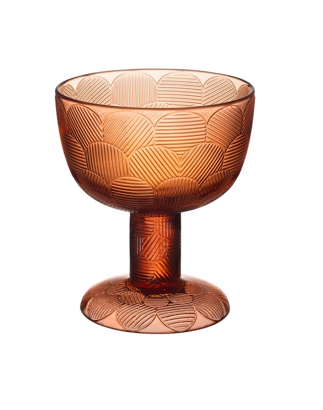 Miranda Skål Pomerans från Iittala - 2