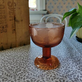 Miranda Skål Pomerans från Iittala