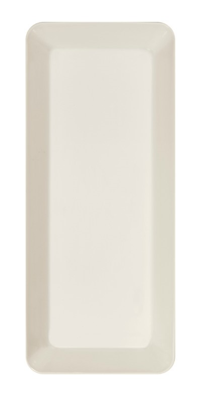Teema serveringsfat  från Iittala - 2