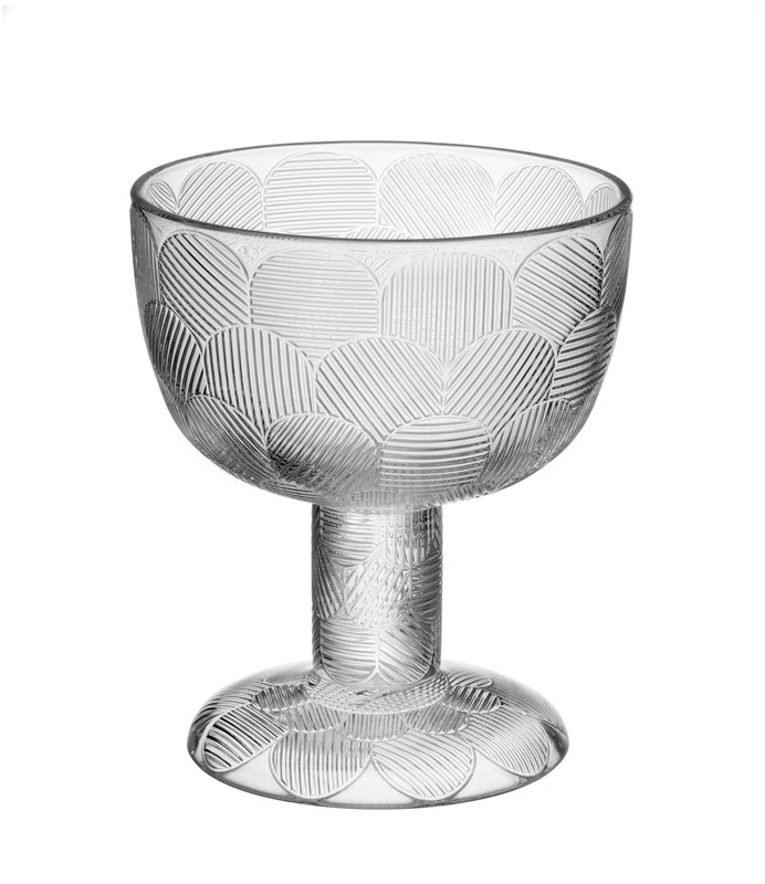 Miranda Skål Klarglas från Iittala - 2