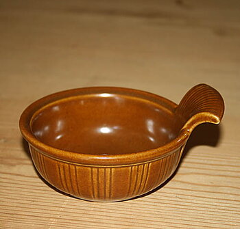 Eldorado form nr 19 från Gustavsberg 