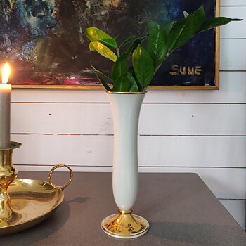 Vas från Rosenthal 