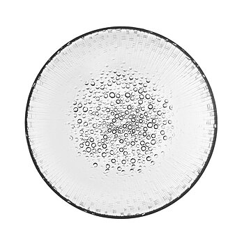 Ultima Thule tallrik från Iittala
