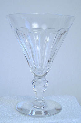 Kosta-Boda - Glas - Vinglas