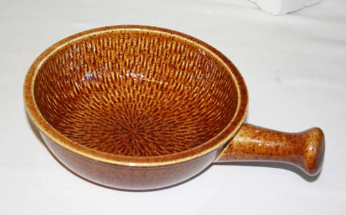  Cayenne form  från Rörstrand  - 2