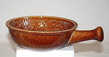  Cayenne form  från Rörstrand 