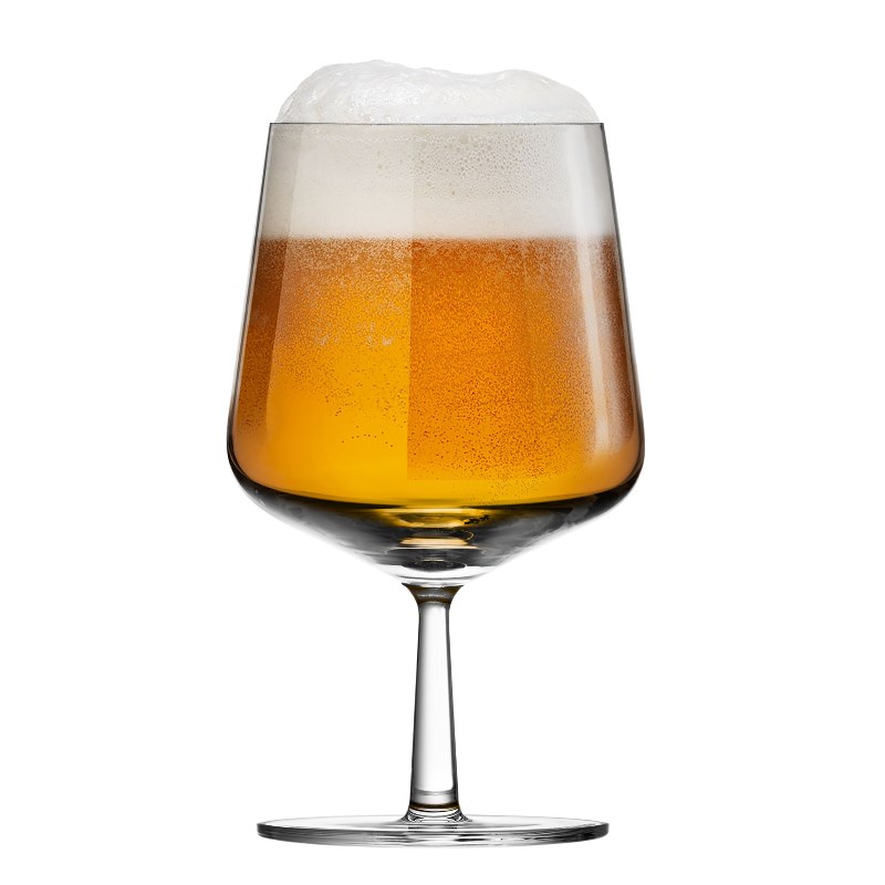 Essence Ölglas 2-pack från Iittala  - 5