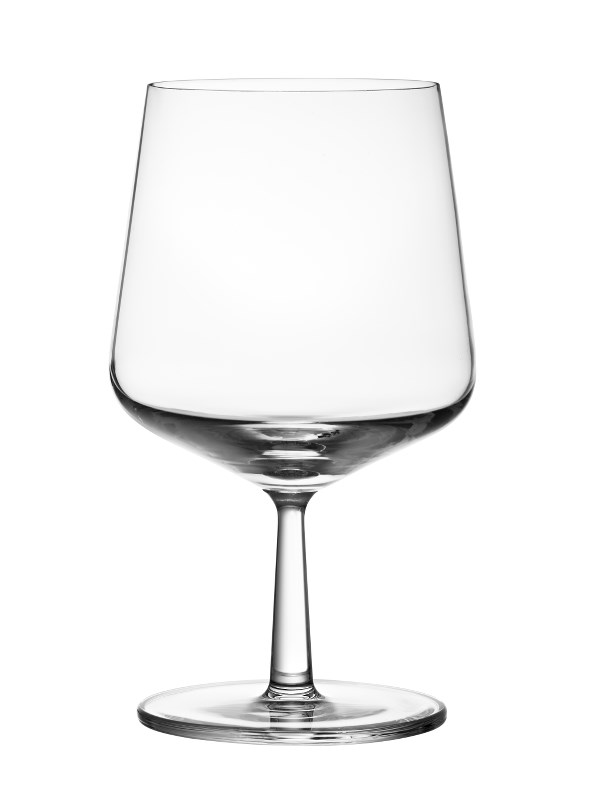 Essence Ölglas 2-pack från Iittala  - 4