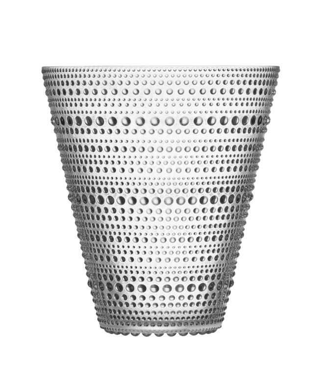 Kastehelmi Vas från Iittala - 2
